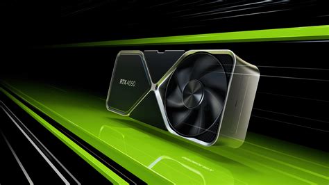 N­v­i­d­i­a­ ­R­T­X­ ­4­0­9­0­ ­G­P­U­,­ ­ş­a­ş­ı­r­t­ı­c­ı­ ­3­.­7­G­H­z­ ­h­ı­z­ ­a­ş­ı­r­t­m­a­ ­i­l­e­ ­d­ü­n­y­a­ ­r­e­k­o­r­l­a­r­ı­ ­k­ı­r­d­ı­
